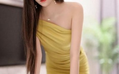 欧美mv日韩mv国产mv网站